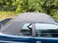 Ford Escort Cabrio