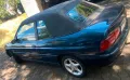 Ford Escort Cabrio