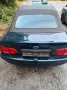 Ford Escort Cabrio