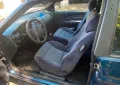 Ford Escort Cabrio
