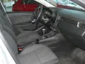 Other Renault Clio TCe 90 CV 5 porte Equilibre