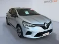 Other Renault Clio TCe 90 CV 5 porte Equilibre