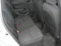 Other Renault Clio TCe 90 CV 5 porte Equilibre