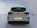 Other Renault Clio TCe 90 CV 5 porte Equilibre