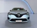 Other Renault Clio TCe 90 CV 5 porte Equilibre