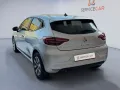 Other Renault Clio TCe 90 CV 5 porte Equilibre