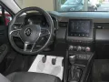 Other Renault Clio TCe 90 CV 5 porte Equilibre