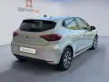 Other Renault Clio TCe 90 CV 5 porte Equilibre
