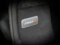 McLaren 750S Spider Carbon, Black Pack, B&W Sound
