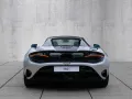 McLaren 750S Spider Carbon, Black Pack, B&W Sound