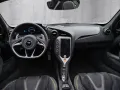 McLaren 750S Spider Carbon, Black Pack, B&W Sound