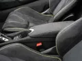 McLaren 750S Spider Carbon, Black Pack, B&W Sound