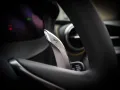 McLaren 750S Spider Carbon, Black Pack, B&W Sound