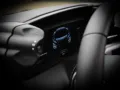 McLaren 750S Spider Carbon, Black Pack, B&W Sound
