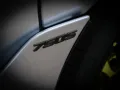 McLaren 750S Spider Carbon, Black Pack, B&W Sound