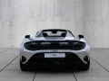 McLaren 750S Spider Carbon, Black Pack, B&W Sound