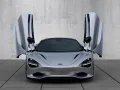McLaren 750S Spider Carbon, Black Pack, B&W Sound