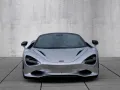McLaren 750S Spider Carbon, Black Pack, B&W Sound