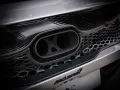 McLaren 750S Spider Carbon, Black Pack, B&W Sound