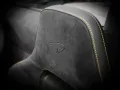 McLaren 750S Spider Carbon, Black Pack, B&W Sound