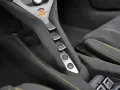 McLaren 750S Spider Carbon, Black Pack, B&W Sound
