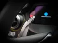 McLaren 750S Spider Carbon, Black Pack, B&W Sound