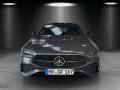 Mercedes-Benz CLA 200 Shooting Brake AMG Pano AHK Distronic