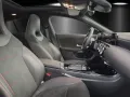 Mercedes-Benz CLA 200 Shooting Brake AMG Pano AHK Distronic