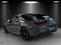 Mercedes-Benz CLA 200 Shooting Brake AMG Pano AHK Distronic