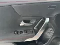 Mercedes-Benz CLA 200 Shooting Brake AMG Pano AHK Distronic