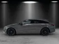 Mercedes-Benz CLA 200 Shooting Brake AMG Pano AHK Distronic