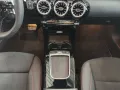 Mercedes-Benz CLA 200 Shooting Brake AMG Pano AHK Distronic