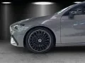 Mercedes-Benz CLA 200 Shooting Brake AMG Pano AHK Distronic