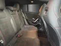 Mercedes-Benz CLA 200 Shooting Brake AMG Pano AHK Distronic