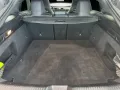 Mercedes-Benz CLA 200 Shooting Brake AMG Pano AHK Distronic