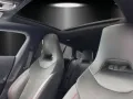 Mercedes-Benz CLA 200 Shooting Brake AMG Pano AHK Distronic