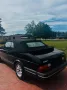 Saab 900 Turbo - Cabrio TÜV NEU