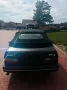 Saab 900 Turbo - Cabrio TÜV NEU