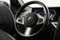 BMW X6 30 d xD M-Sport Pro *Pano*Luft*Sportsitz*AHK