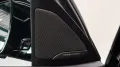 BMW X6 30 d xD M-Sport Pro *Pano*Luft*Sportsitz*AHK