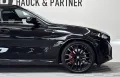 BMW X6 30 d xD M-Sport Pro *Pano*Luft*Sportsitz*AHK