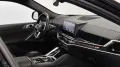 BMW X6 30 d xD M-Sport Pro *Pano*Luft*Sportsitz*AHK