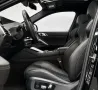 BMW X6 30 d xD M-Sport Pro *Pano*Luft*Sportsitz*AHK