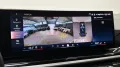 BMW X6 30 d xD M-Sport Pro *Pano*Luft*Sportsitz*AHK