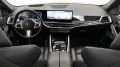 BMW X6 30 d xD M-Sport Pro *Pano*Luft*Sportsitz*AHK