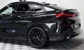BMW X6 30 d xD M-Sport Pro *Pano*Luft*Sportsitz*AHK
