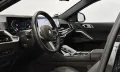 BMW X6 30 d xD M-Sport Pro *Pano*Luft*Sportsitz*AHK
