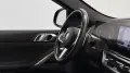 BMW X6 30 d xD M-Sport Pro *Pano*Luft*Sportsitz*AHK