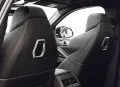 BMW X6 30 d xD M-Sport Pro *Pano*Luft*Sportsitz*AHK
