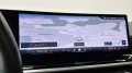 BMW X6 30 d xD M-Sport Pro *Pano*Luft*Sportsitz*AHK